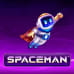 Spaceman