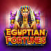 Egyptian Fortunes