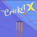 Cricket X