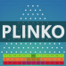 Plinko