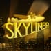 Skyliner