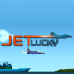 Jet Lucky