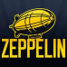 Zeppelin