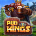 Pub Kings