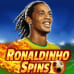 Ronaldinho Spins