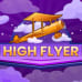 High Flyer