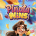 Pinata Wins