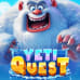 Yeti Quest
