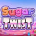 Sugar Twist