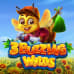 3 Buzzing Wilds