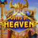 Gates of Heaven