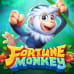 Fortune Monkey