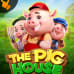 The Pig House