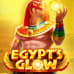 Egypt's Glow