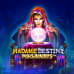 Madame Destiny Megaways
