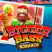 Bigger Bass Bonanza