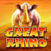 Great Rhino