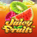 Juicy Fruits
