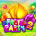 Fruit Party 2