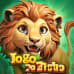 Jogo Do Bicho