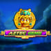 Aztec Gems