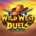 Wild West Duels