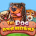The Dog House MultiHold