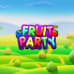 Fruit Party