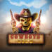 Cowboys Gold