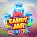 Candy Jar Clusters