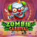 Zombie Carnival
