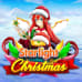 Starlight Christmas