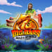 Big Bass Bonanza Hold & Spinner