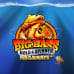 Big Bass Hold & Spinner Megaways
