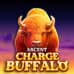 Charge Buffalo: Ascent
