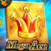 Mega Ace