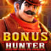 Bonus Hunter