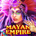 Mayan Empire