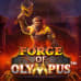Forge of Olympus
