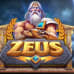 Zeus