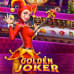 Golden Joker