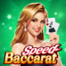 Speed Baccarat