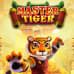 Master Tiger