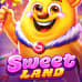 Sweet Land
