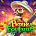 Bone Fortune