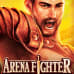 Arena Fighter
