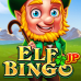 Elf Bingo