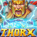 Thor X