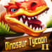 Dinosaur Tycoon 2
