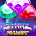 Starz Megaways